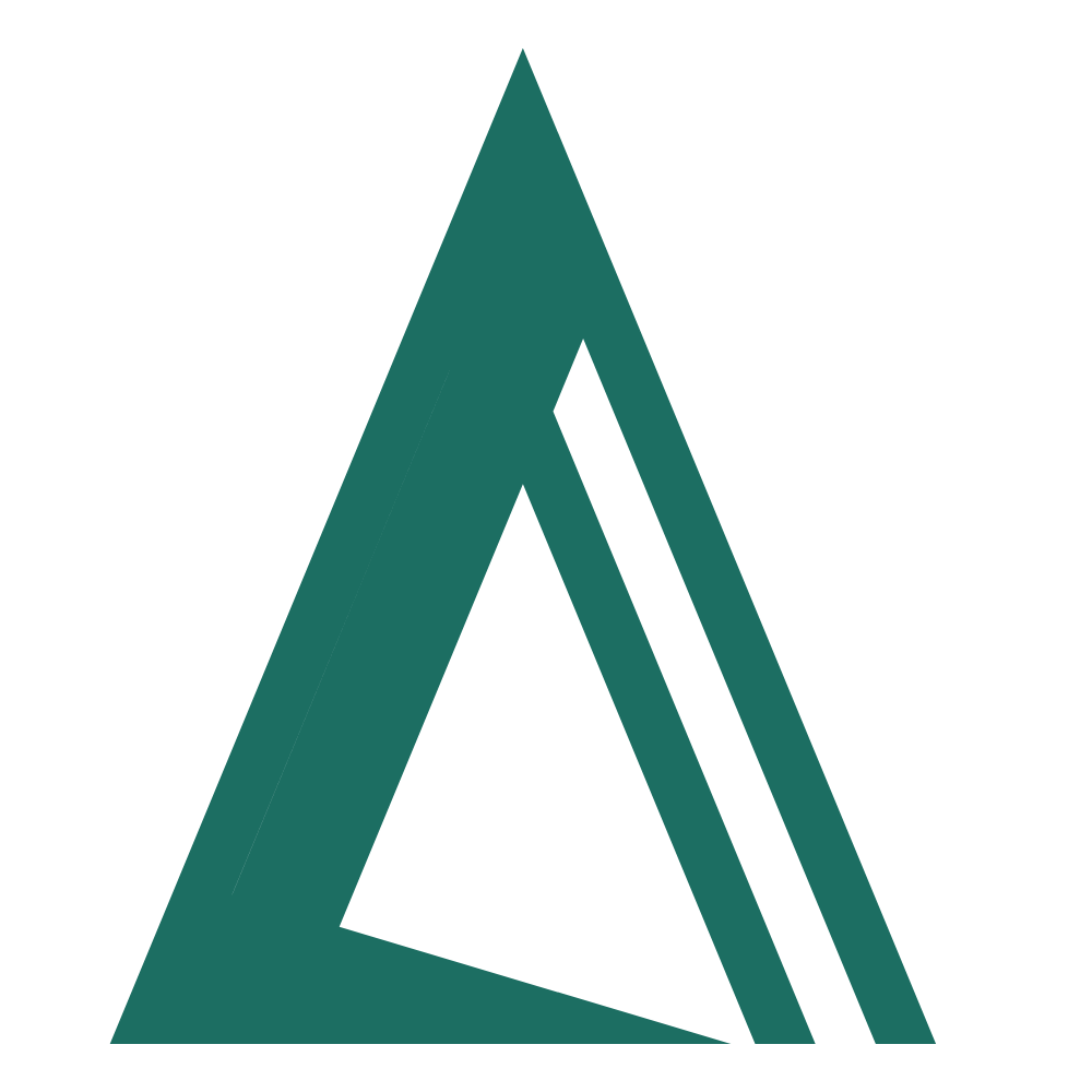 Ashlar Lending
