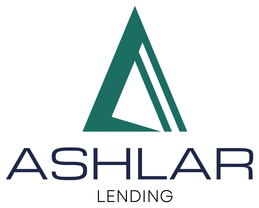 Ashlar Lending